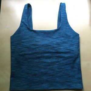 Outdoor Voices crop top